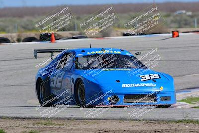 media/Mar-25-2023-CalClub SCCA (Sat) [[3ed511c8bd]]/Group 3/Qualifying/